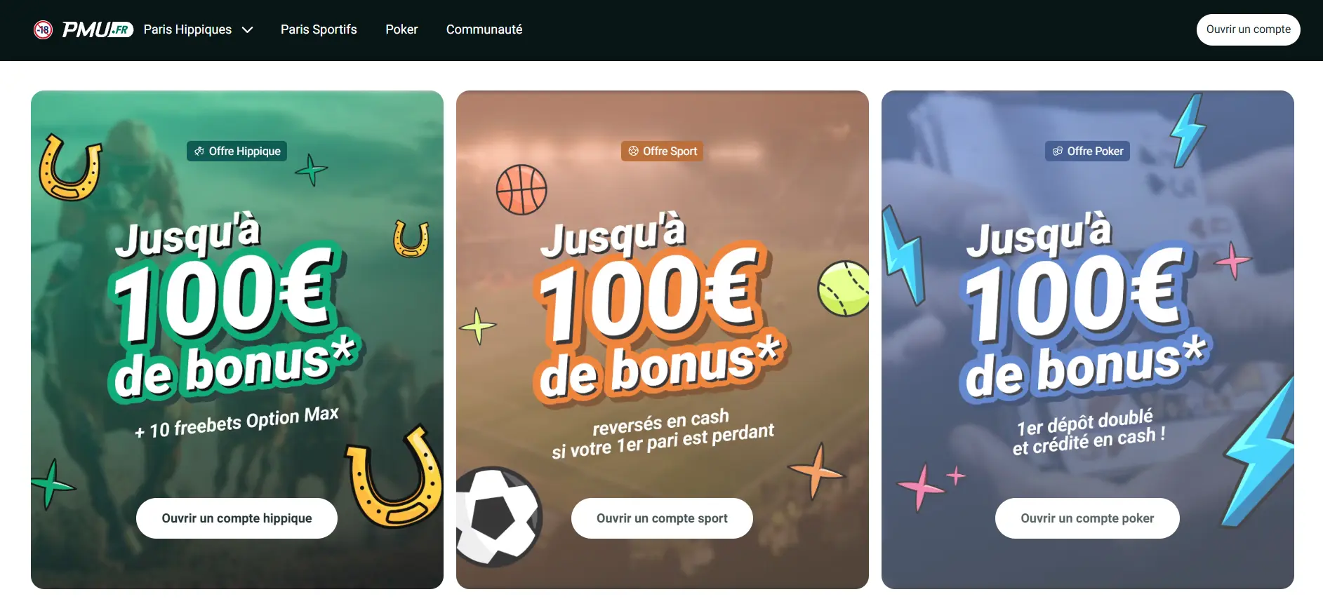 Critères pour sélectionner un casino en ligne légal et sécurisé