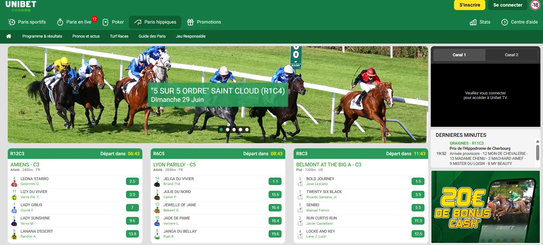 Comprendre ce qu'est un casino en ligne légal et régulé en France