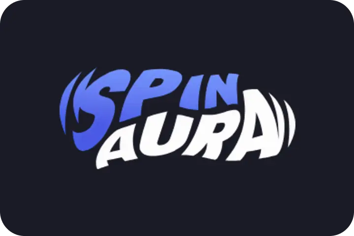 Spinaura